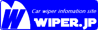 Wiper Jp