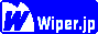 Wiper Jp